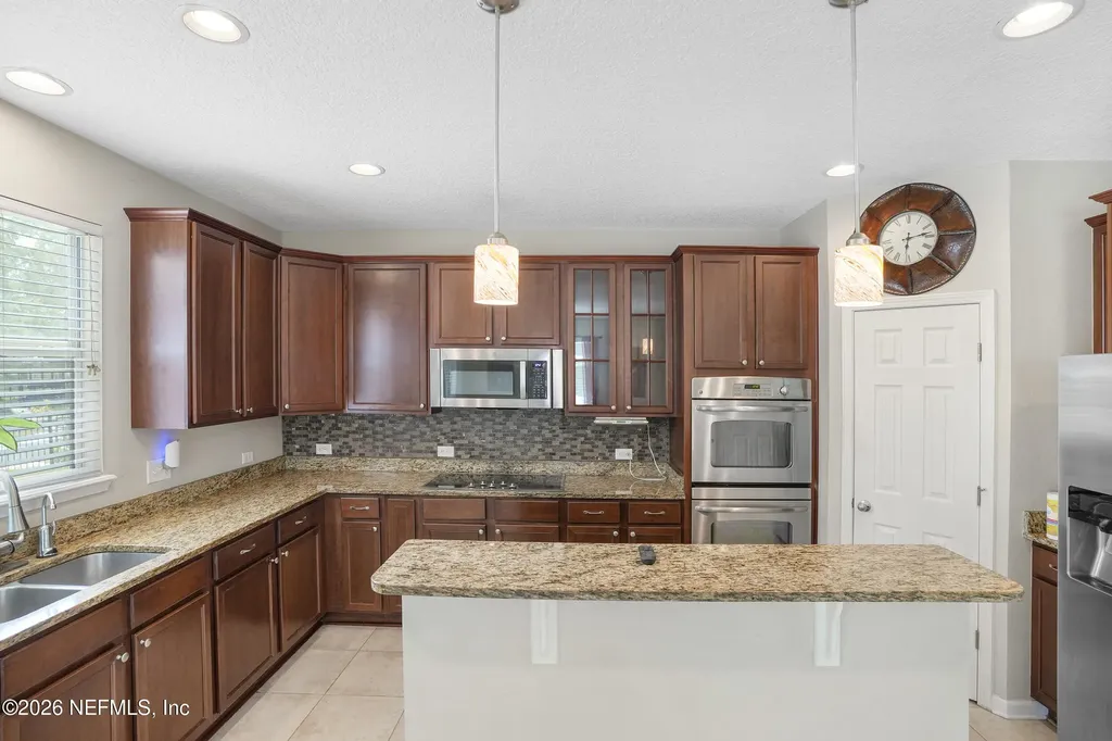 441 Casa Sevilla Avenue St. Augustine FL 32092