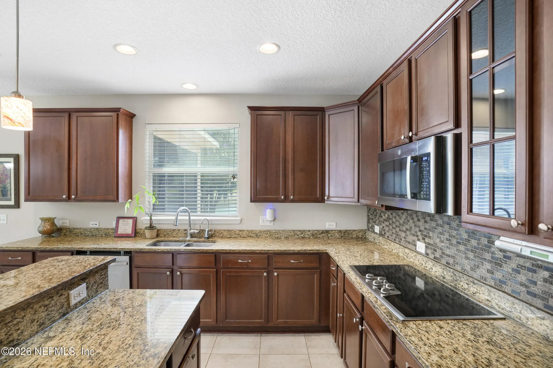 441 Casa Sevilla Avenue St. Augustine FL 32092
