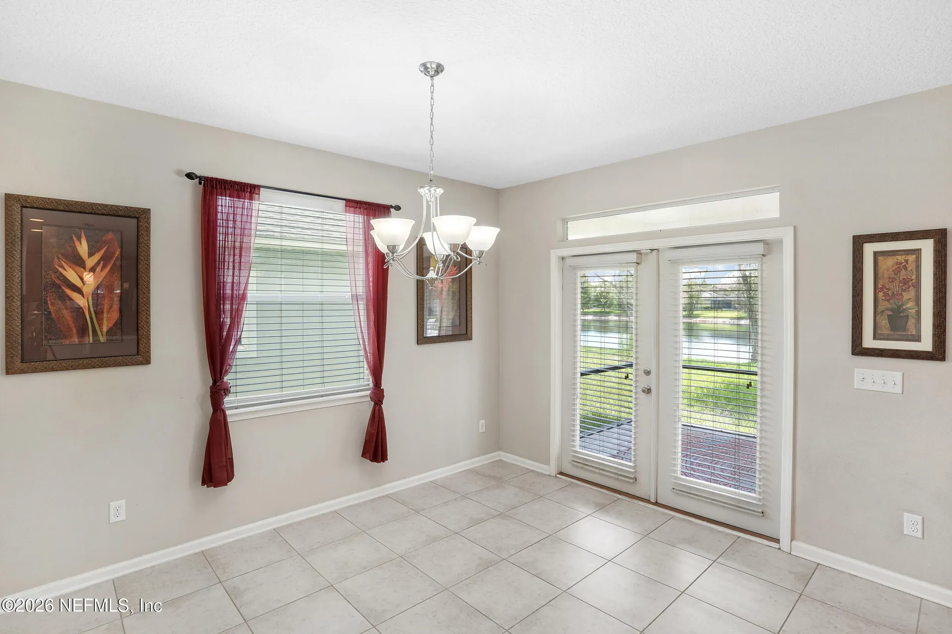 441 Casa Sevilla Avenue St. Augustine FL 32092