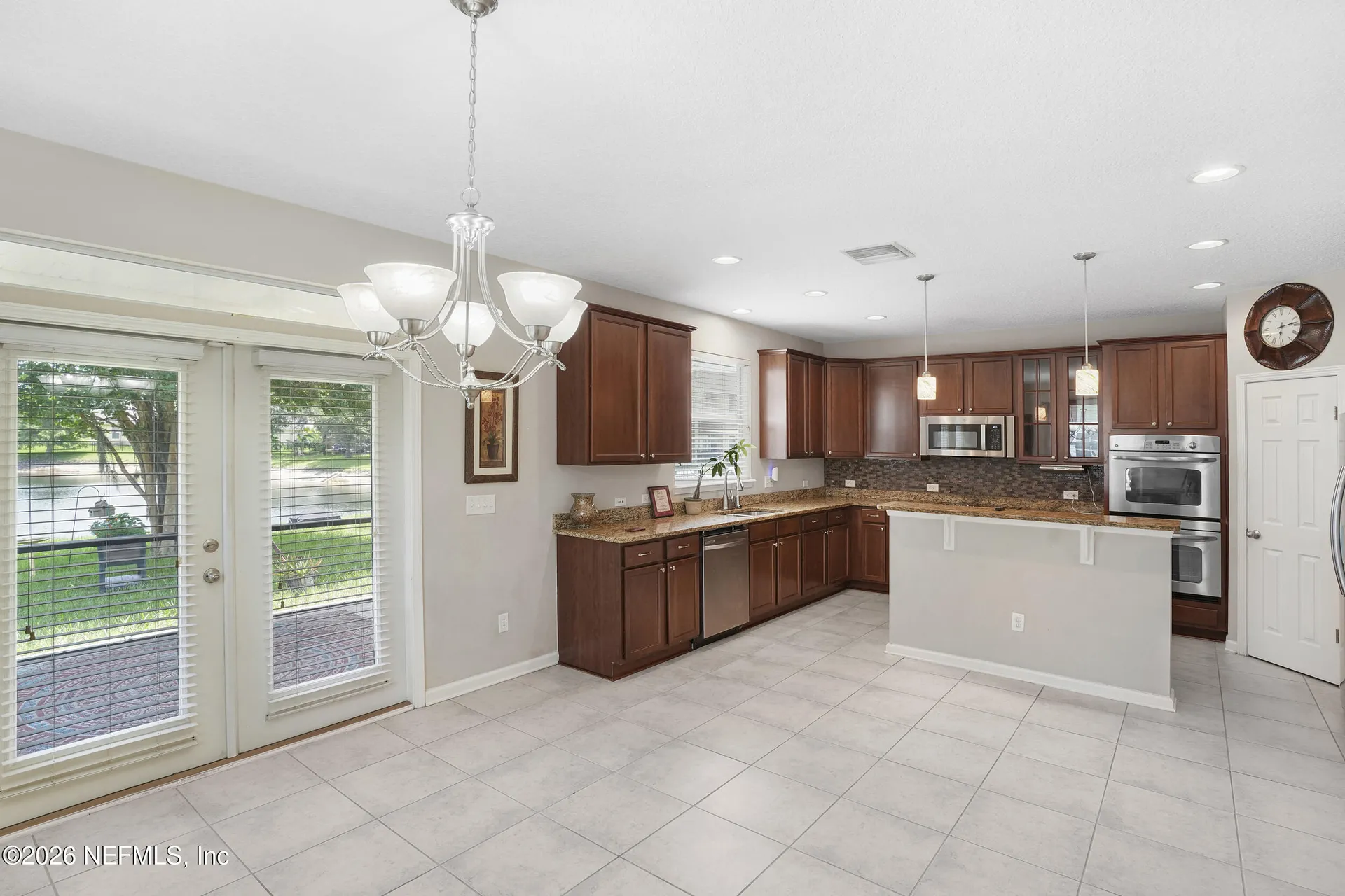 441 Casa Sevilla Avenue St. Augustine FL 32092