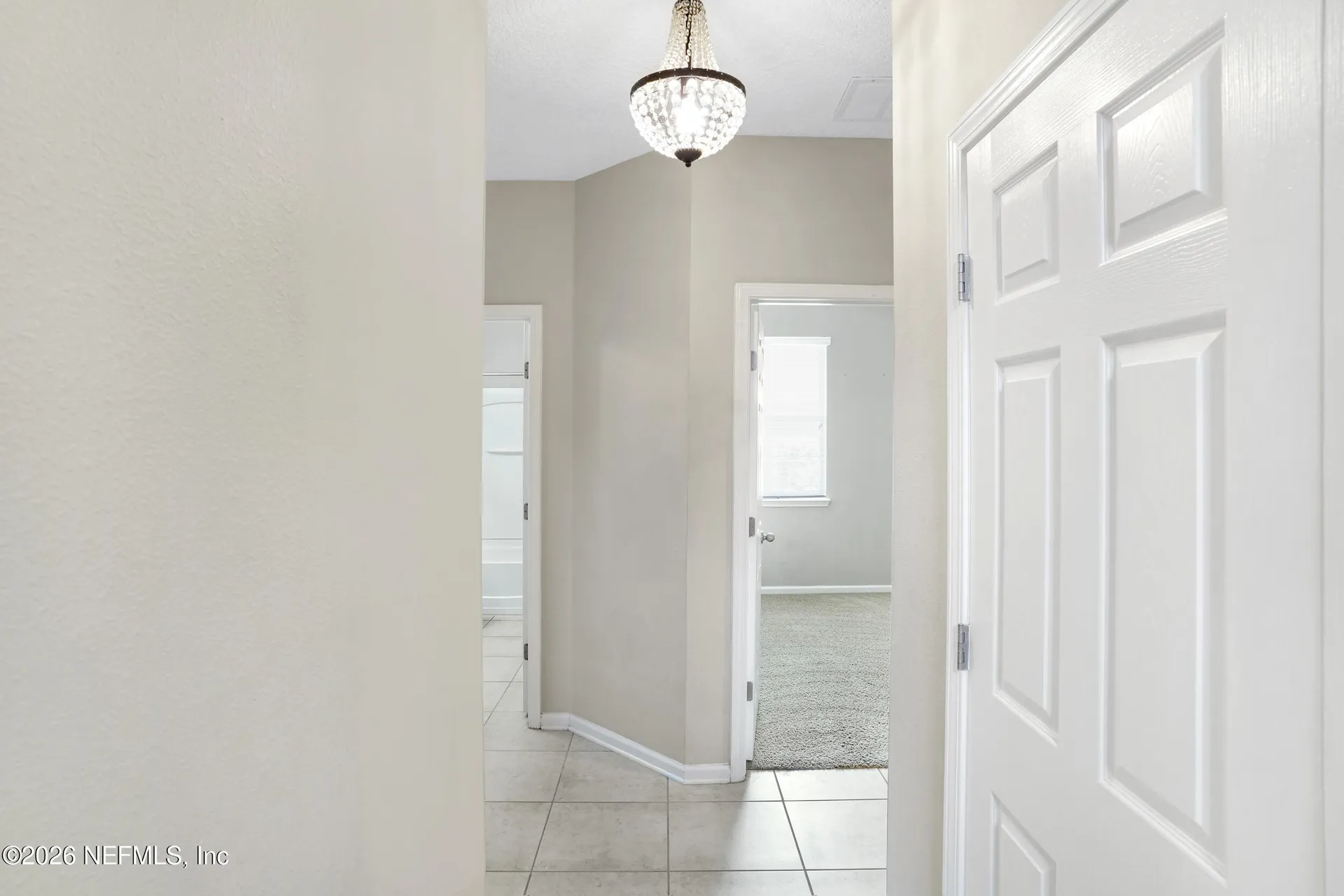 441 Casa Sevilla Avenue St. Augustine FL 32092