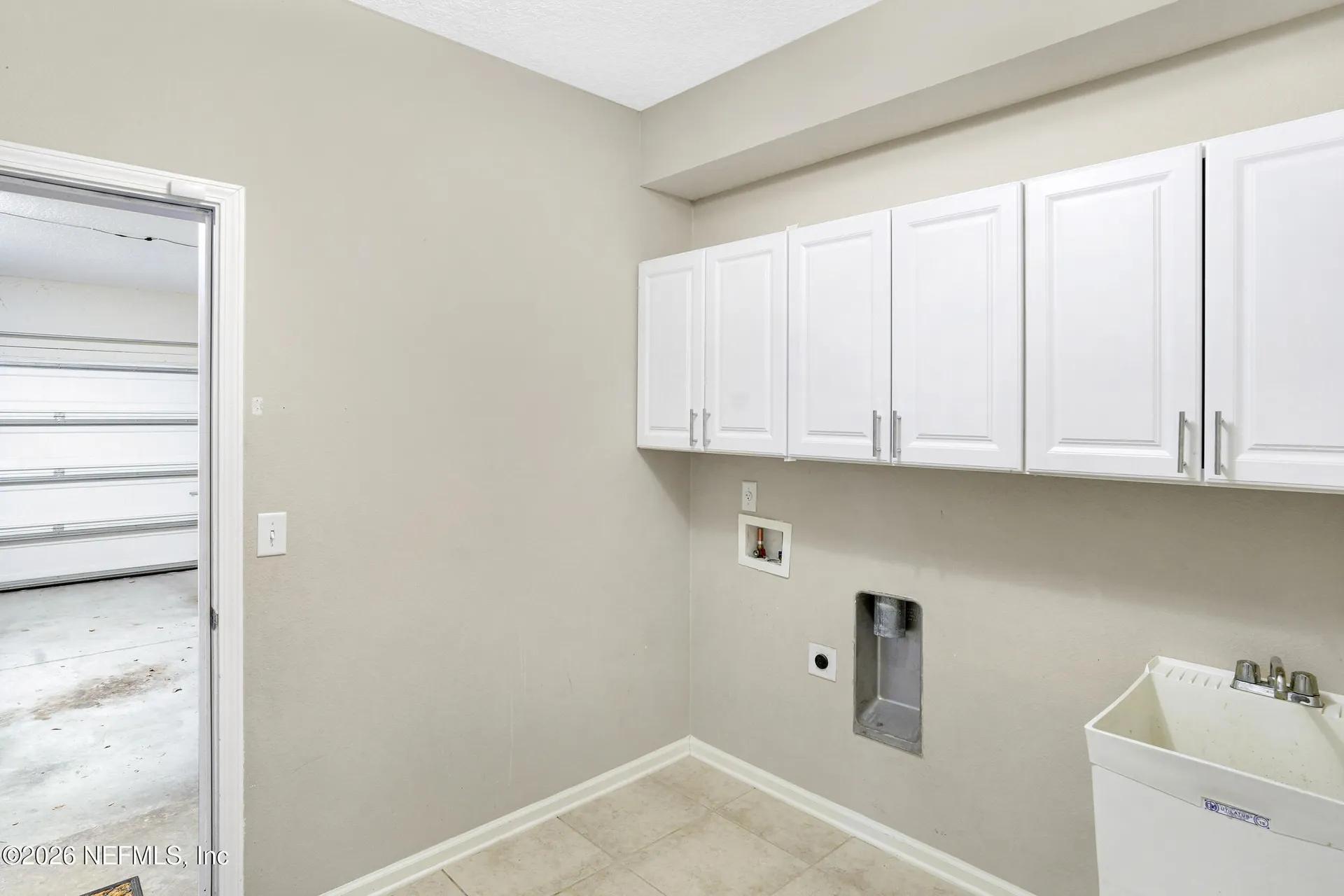 441 Casa Sevilla Avenue St. Augustine FL 32092