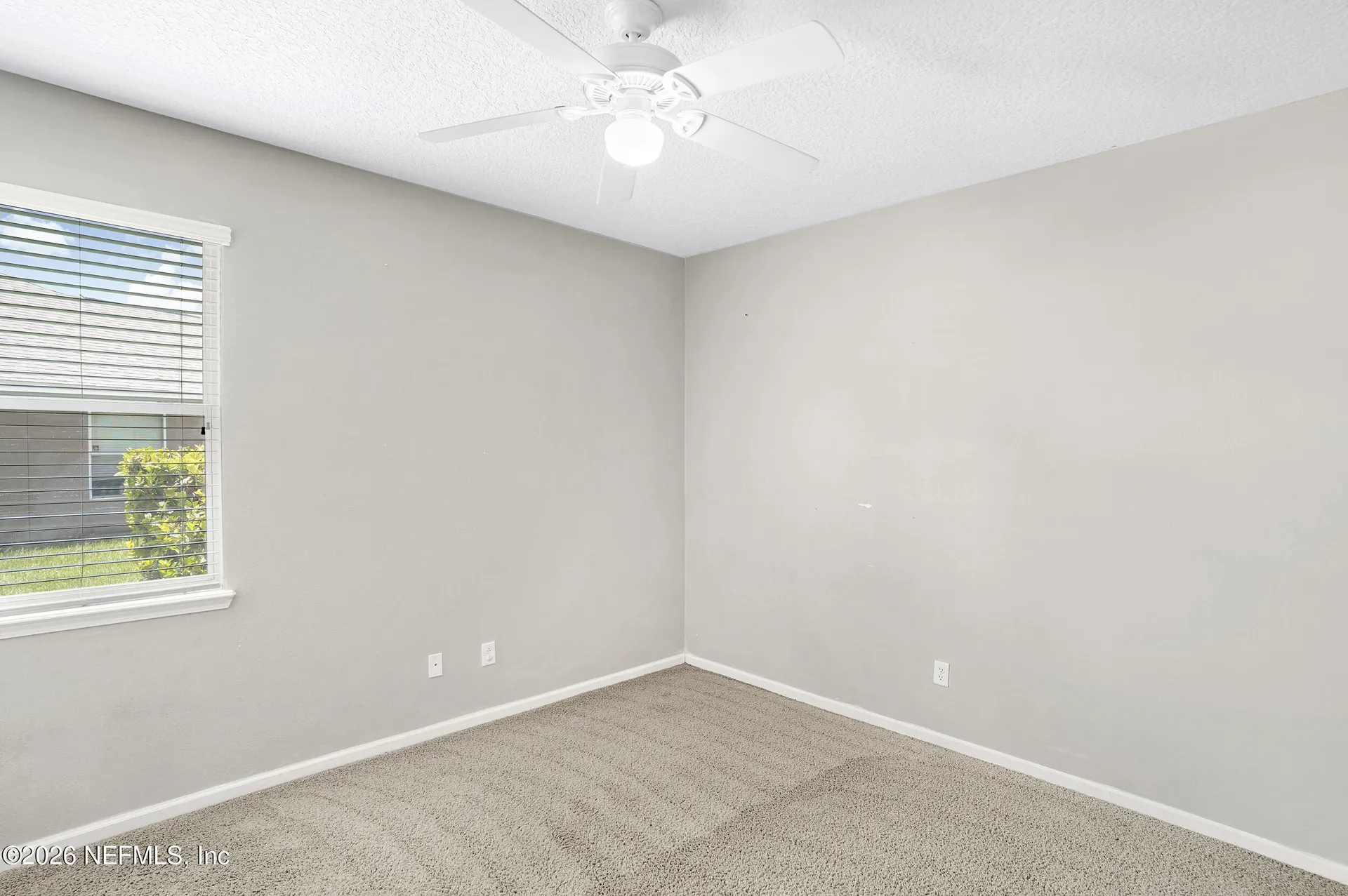441 Casa Sevilla Avenue St. Augustine FL 32092