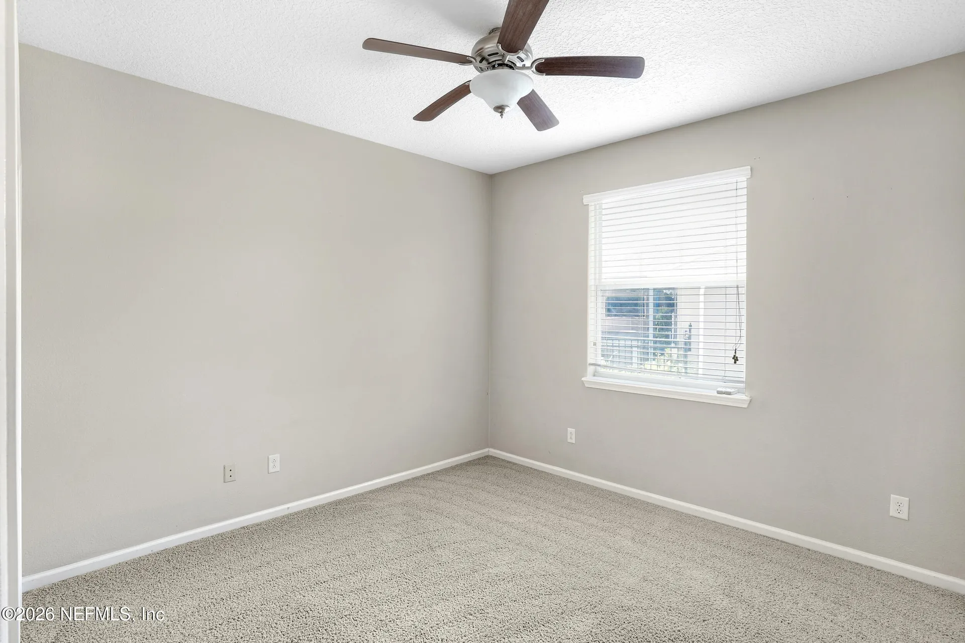 441 Casa Sevilla Avenue St. Augustine FL 32092