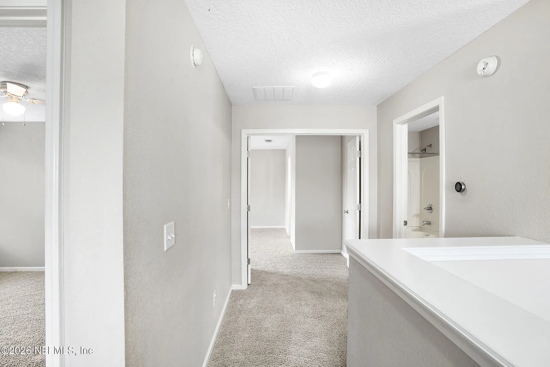 441 Casa Sevilla Avenue St. Augustine FL 32092