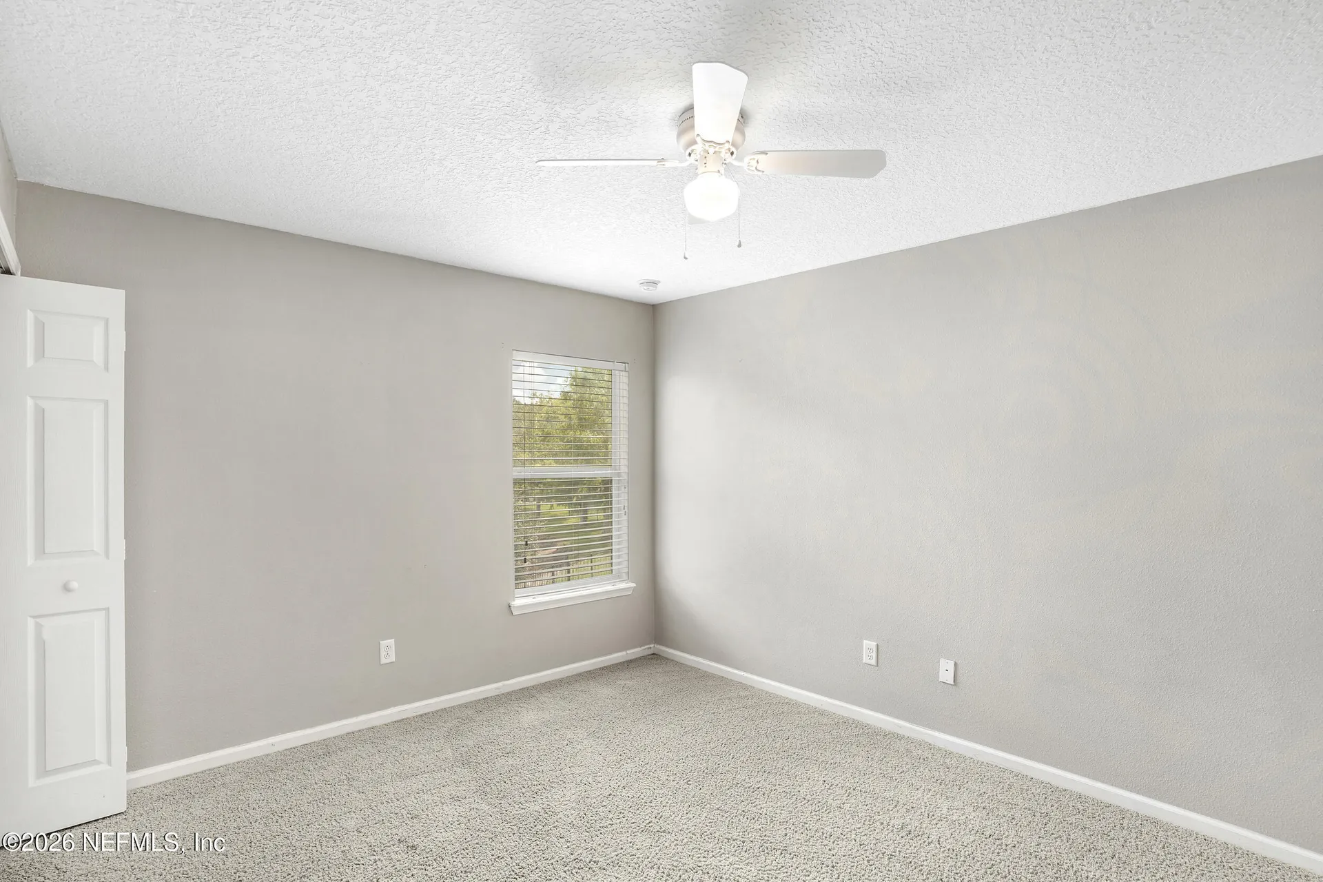 441 Casa Sevilla Avenue St. Augustine FL 32092
