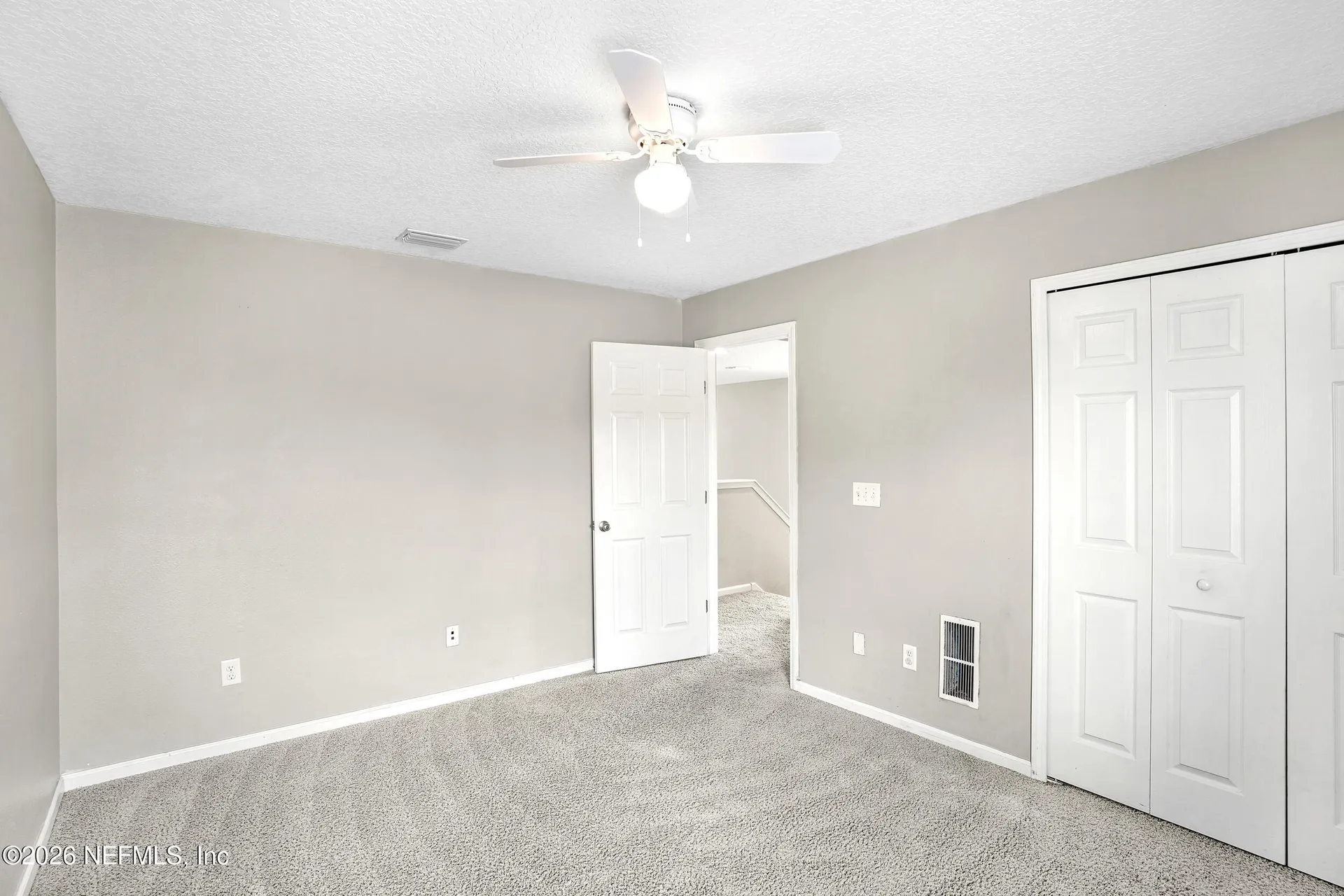 441 Casa Sevilla Avenue St. Augustine FL 32092