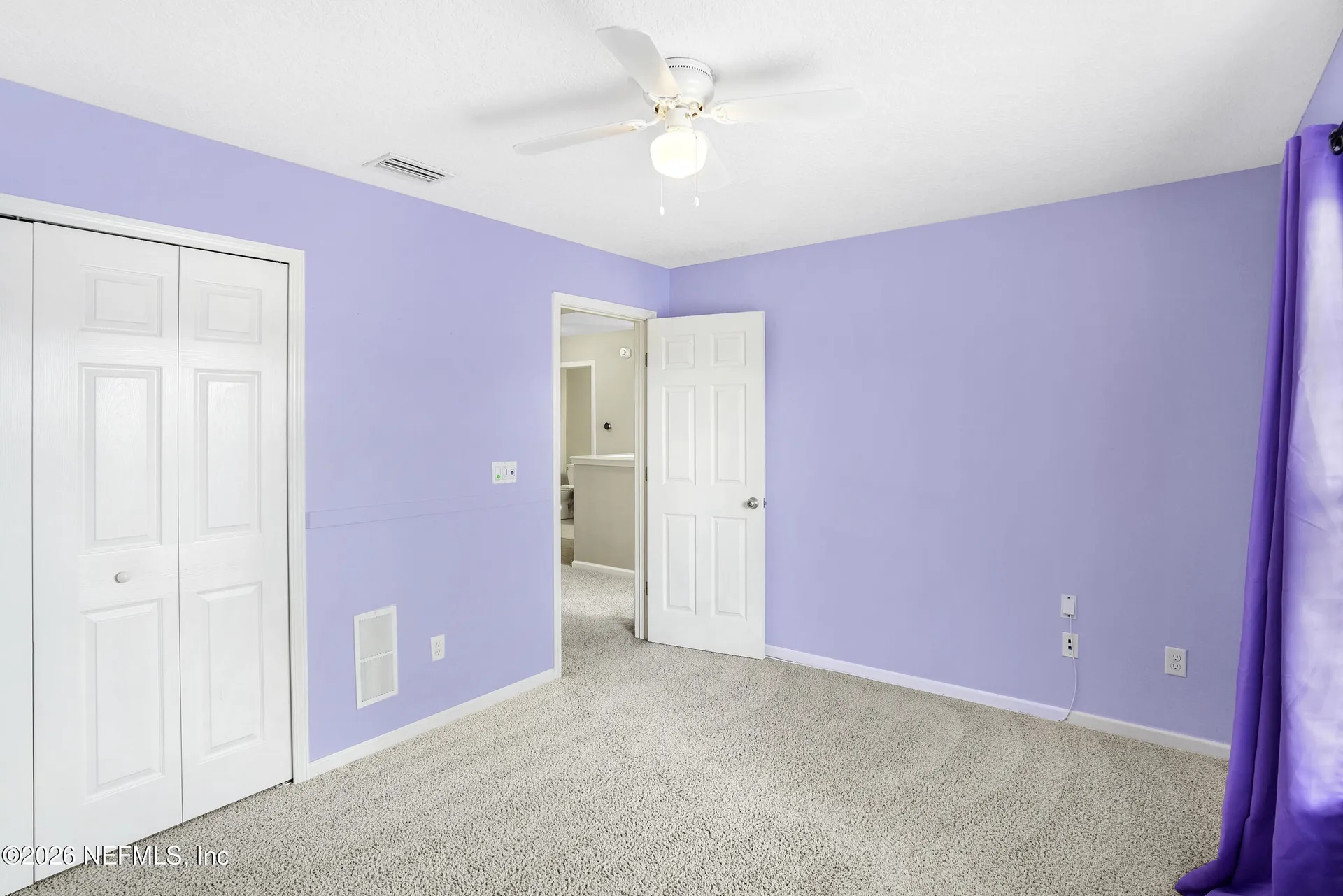 441 Casa Sevilla Avenue St. Augustine FL 32092
