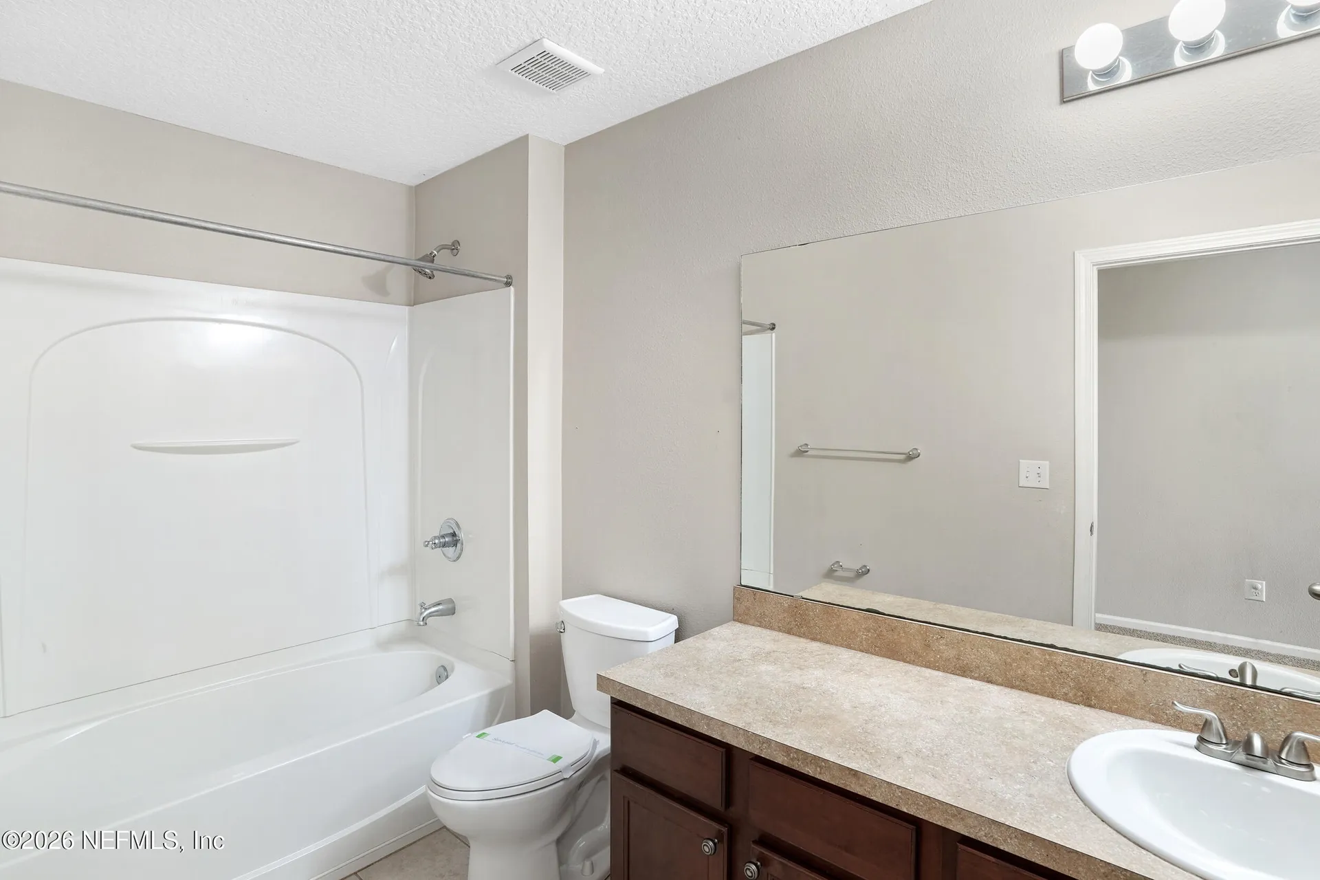 441 Casa Sevilla Avenue St. Augustine FL 32092