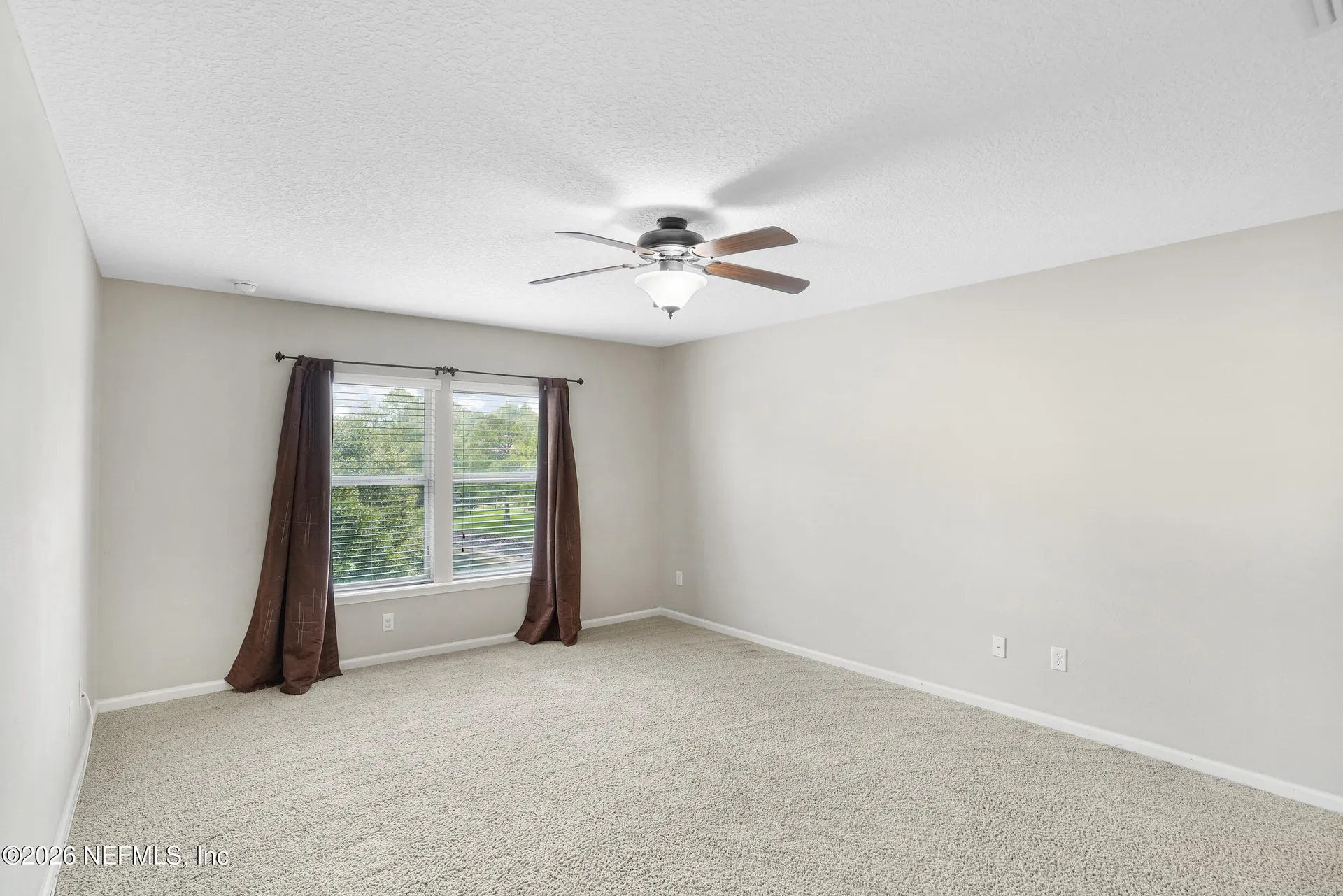 441 Casa Sevilla Avenue St. Augustine FL 32092