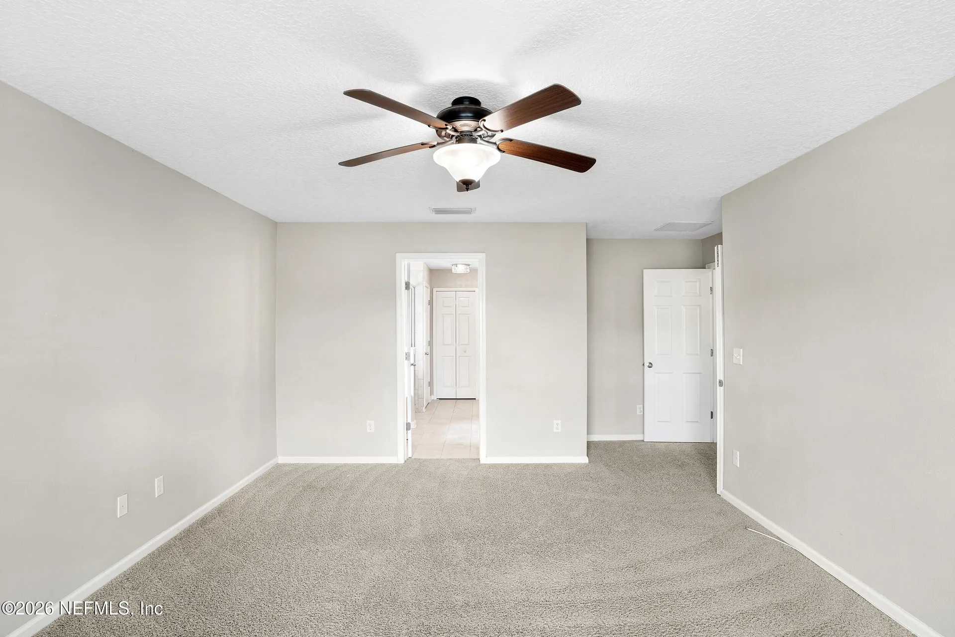 441 Casa Sevilla Avenue St. Augustine FL 32092