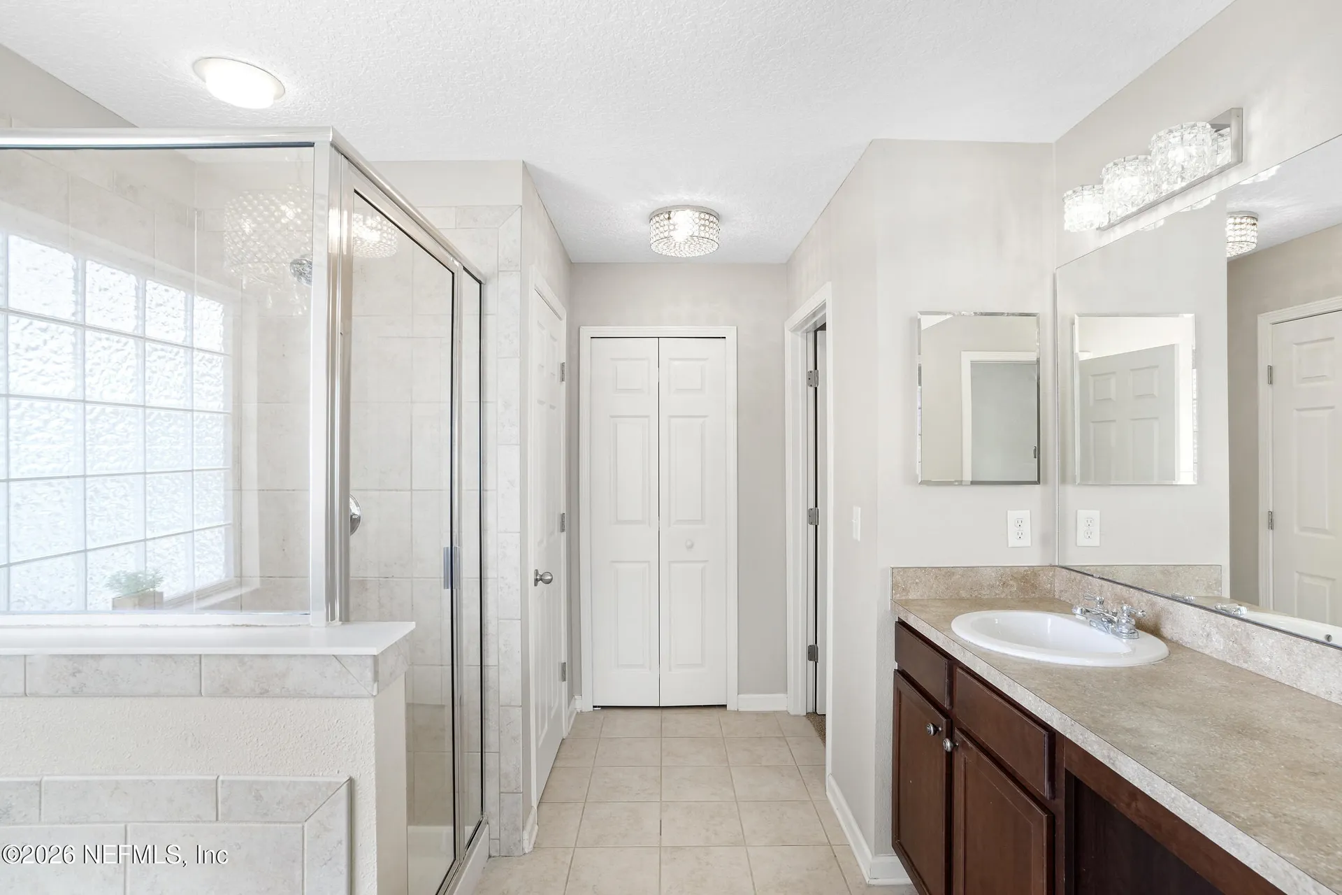 441 Casa Sevilla Avenue St. Augustine FL 32092
