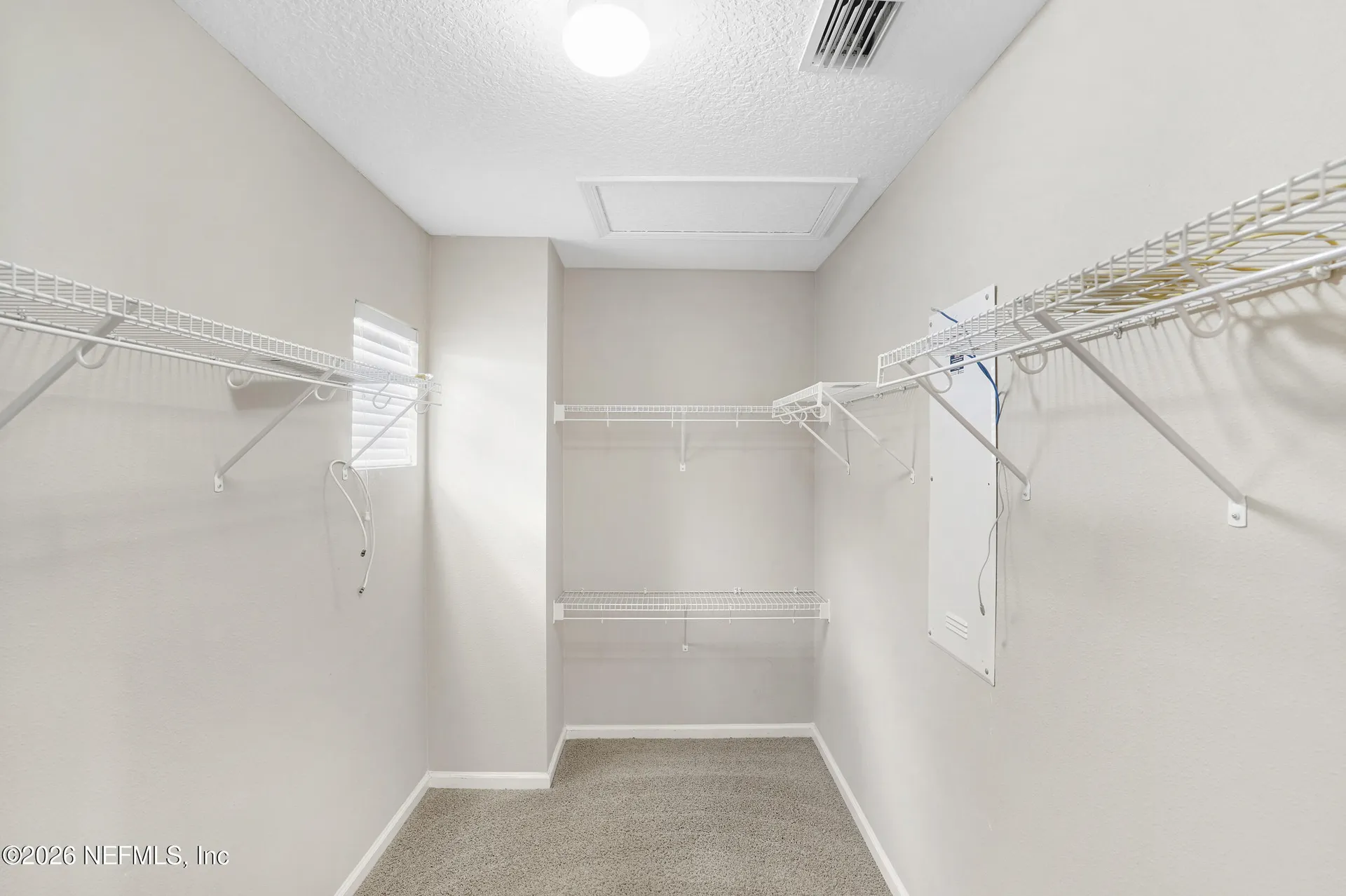 441 Casa Sevilla Avenue St. Augustine FL 32092
