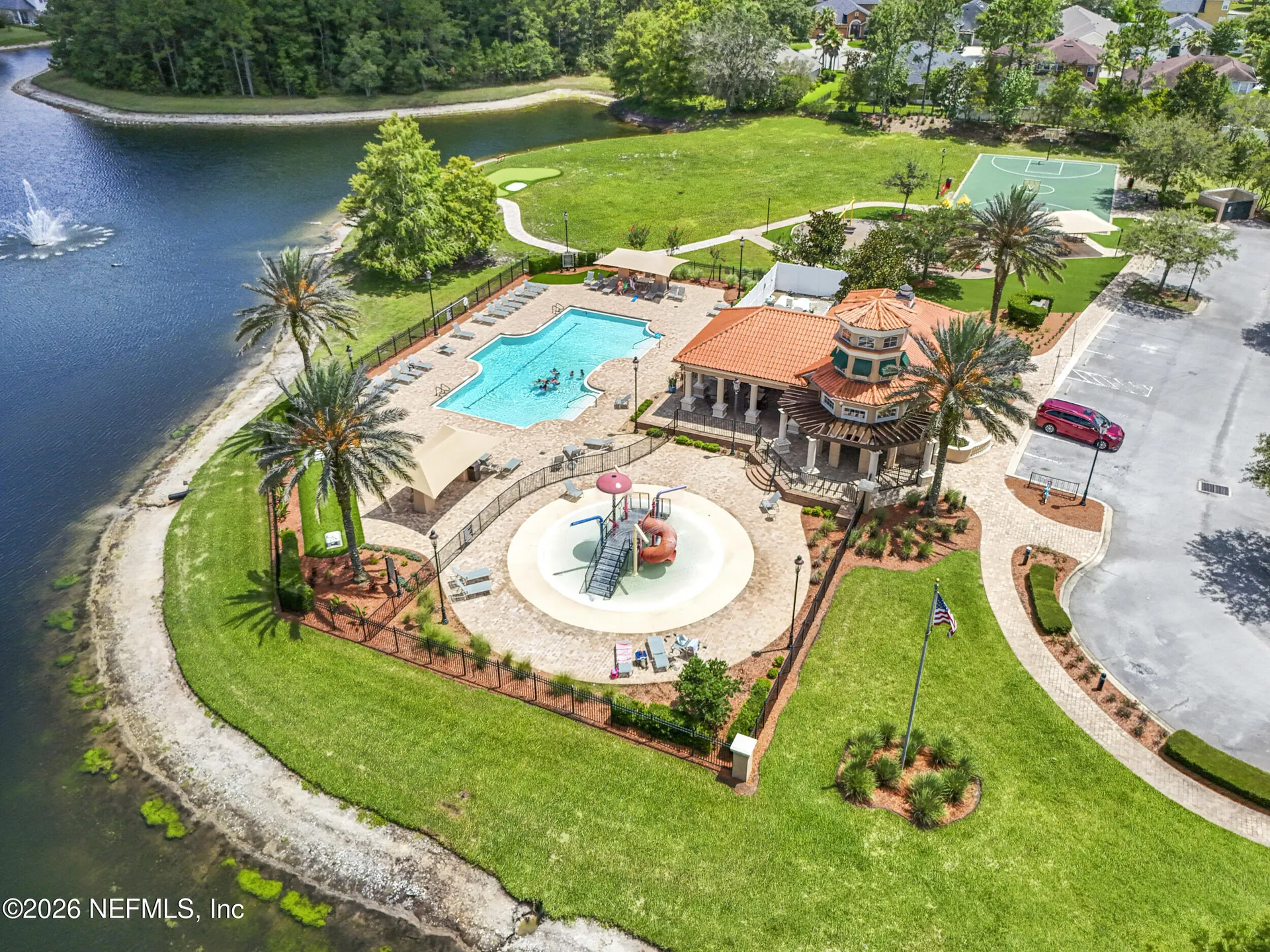 441 Casa Sevilla Avenue St. Augustine FL 32092