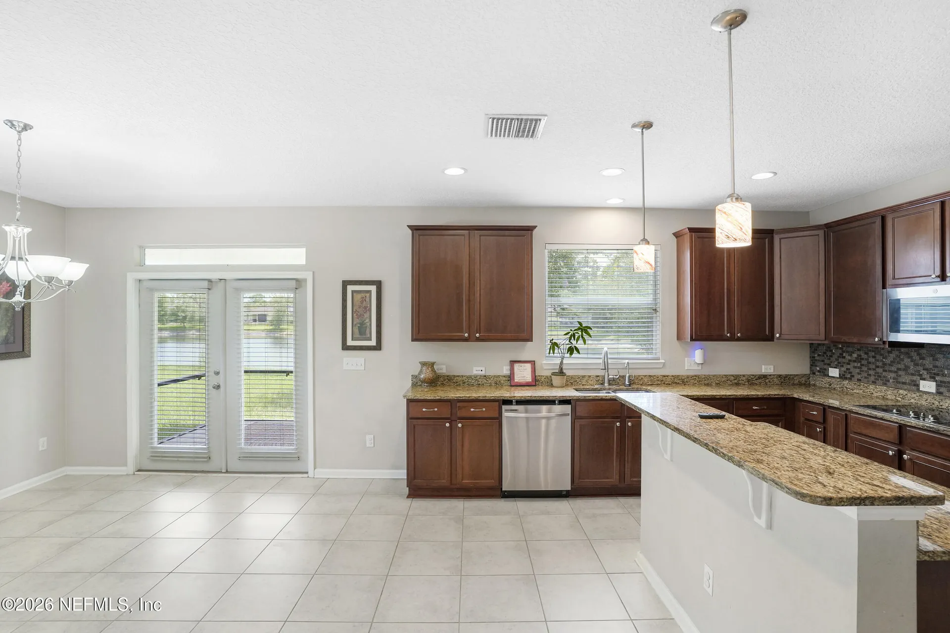 441 Casa Sevilla Avenue St. Augustine FL 32092