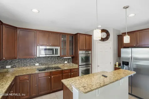 441 Casa Sevilla Avenue St. Augustine FL 32092