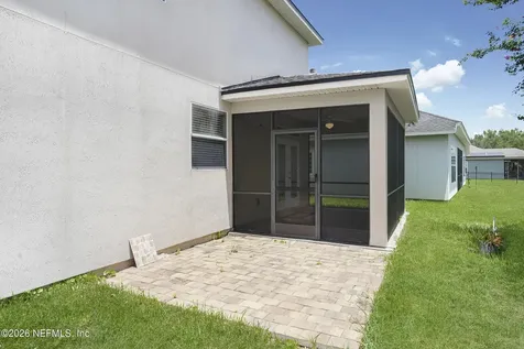 441 Casa Sevilla Avenue St. Augustine FL 32092