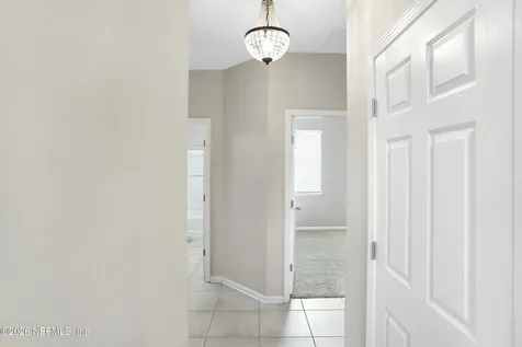 441 Casa Sevilla Avenue St. Augustine FL 32092