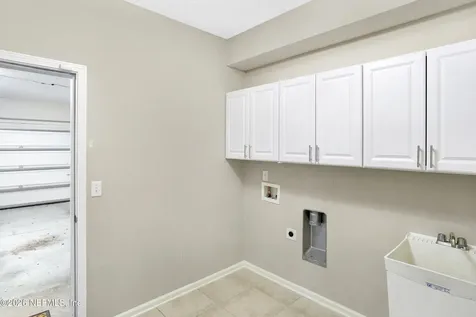441 Casa Sevilla Avenue St. Augustine FL 32092