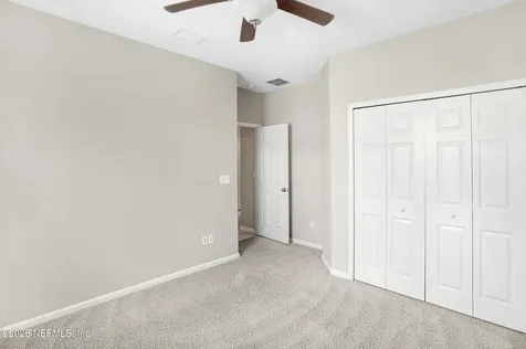 441 Casa Sevilla Avenue St. Augustine FL 32092