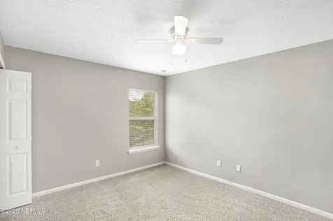441 Casa Sevilla Avenue St. Augustine FL 32092