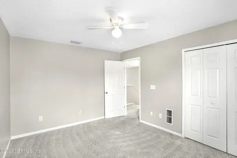 441 Casa Sevilla Avenue St. Augustine FL 32092