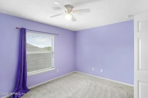 441 Casa Sevilla Avenue St. Augustine FL 32092