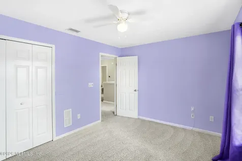 441 Casa Sevilla Avenue St. Augustine FL 32092