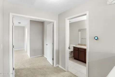 441 Casa Sevilla Avenue St. Augustine FL 32092
