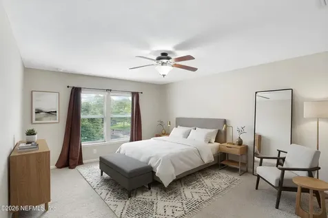 441 Casa Sevilla Avenue St. Augustine FL 32092