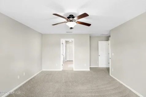 441 Casa Sevilla Avenue St. Augustine FL 32092