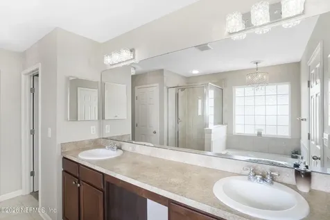441 Casa Sevilla Avenue St. Augustine FL 32092