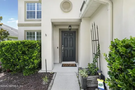 441 Casa Sevilla Avenue St. Augustine FL 32092