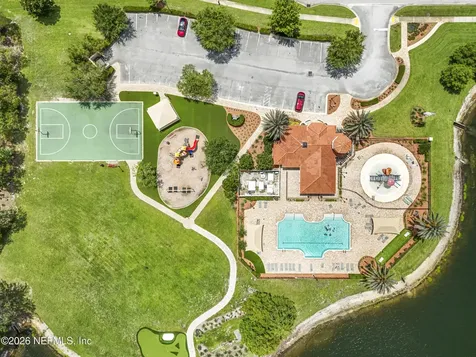 441 Casa Sevilla Avenue St. Augustine FL 32092