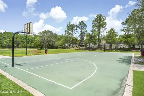 441 Casa Sevilla Avenue St. Augustine FL 32092