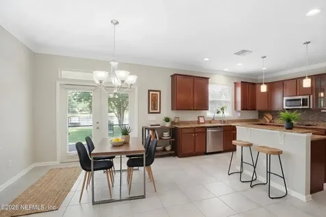 441 Casa Sevilla Avenue St. Augustine FL 32092