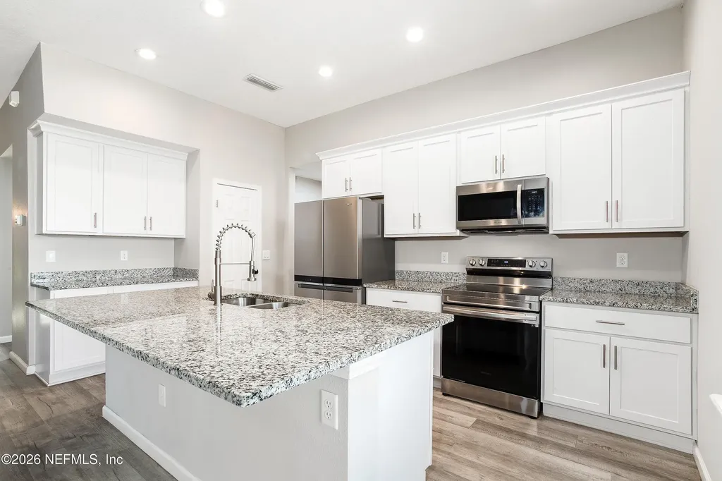 7502 Ortega Bluff Parkway Jacksonville FL 32244