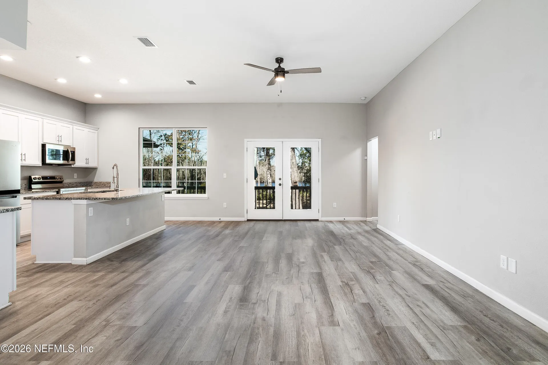 7502 Ortega Bluff Parkway Jacksonville FL 32244