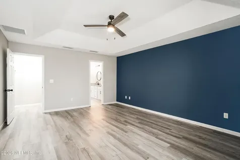 7502 Ortega Bluff Parkway Jacksonville FL 32244