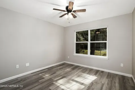 7502 Ortega Bluff Parkway Jacksonville FL 32244