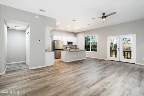 7502 Ortega Bluff Parkway Jacksonville FL 32244