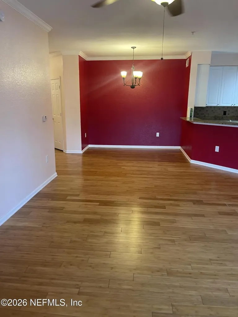 8539 Gate Parkway Jacksonville FL 32216