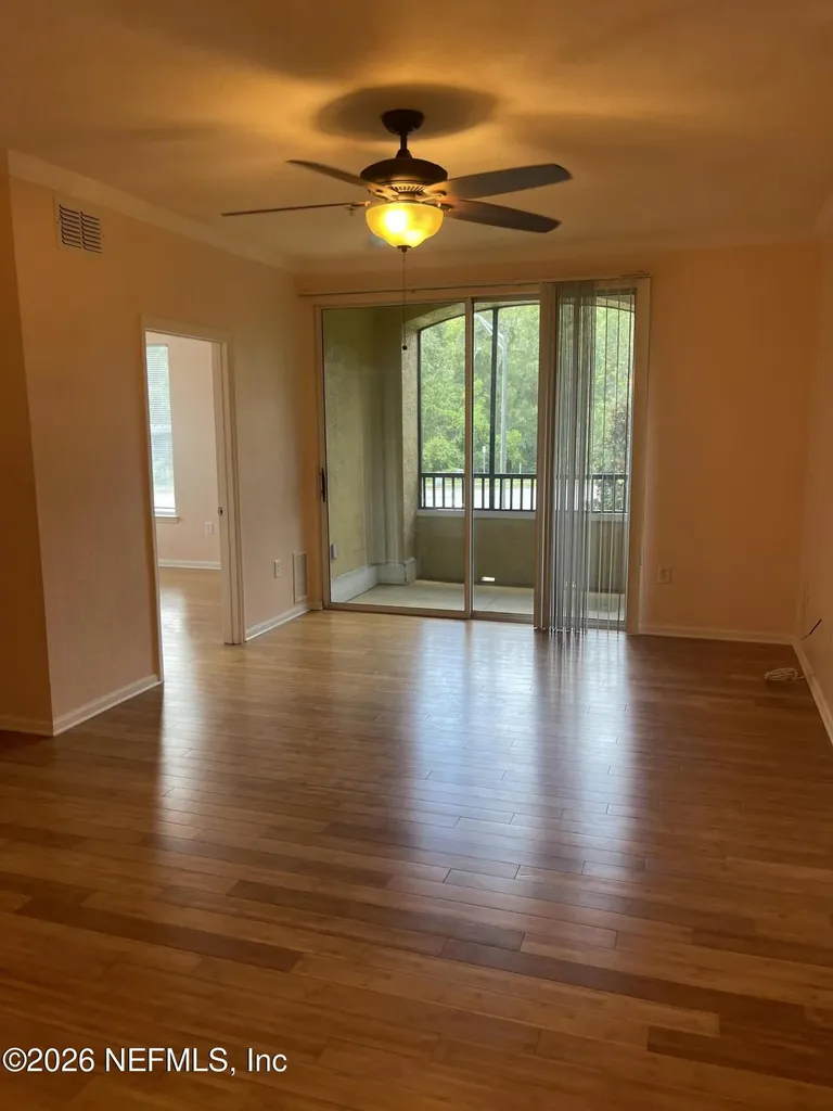 8539 Gate Parkway Jacksonville FL 32216