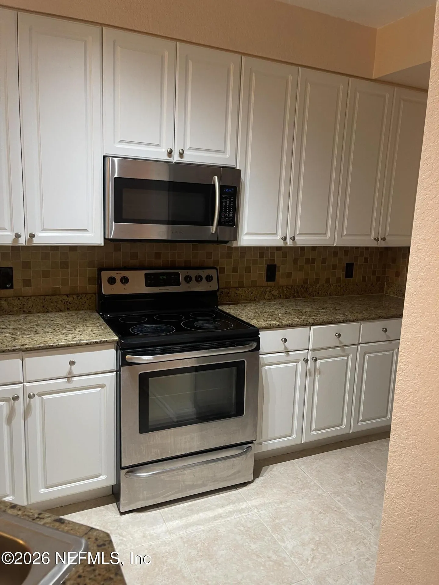 8539 Gate Parkway Jacksonville FL 32216