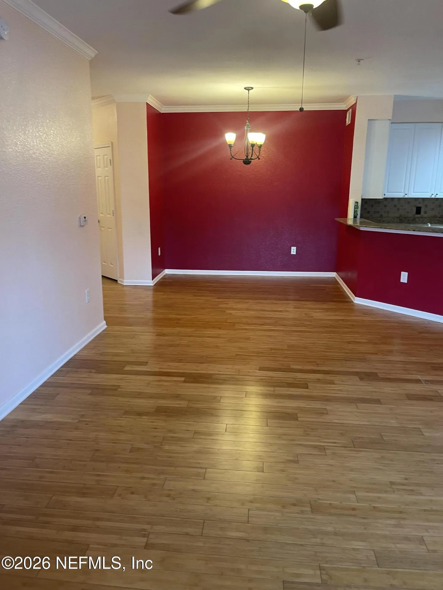 8539 Gate Parkway Jacksonville FL 32216