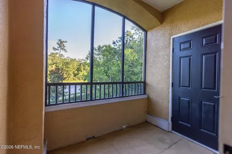 8539 Gate Parkway Jacksonville FL 32216