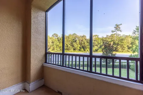 8539 Gate Parkway Jacksonville FL 32216