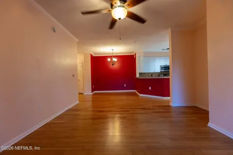 8539 Gate Parkway Jacksonville FL 32216