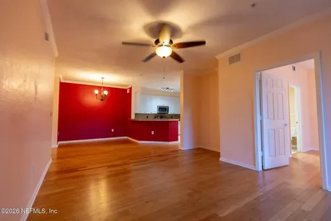 8539 Gate Parkway Jacksonville FL 32216