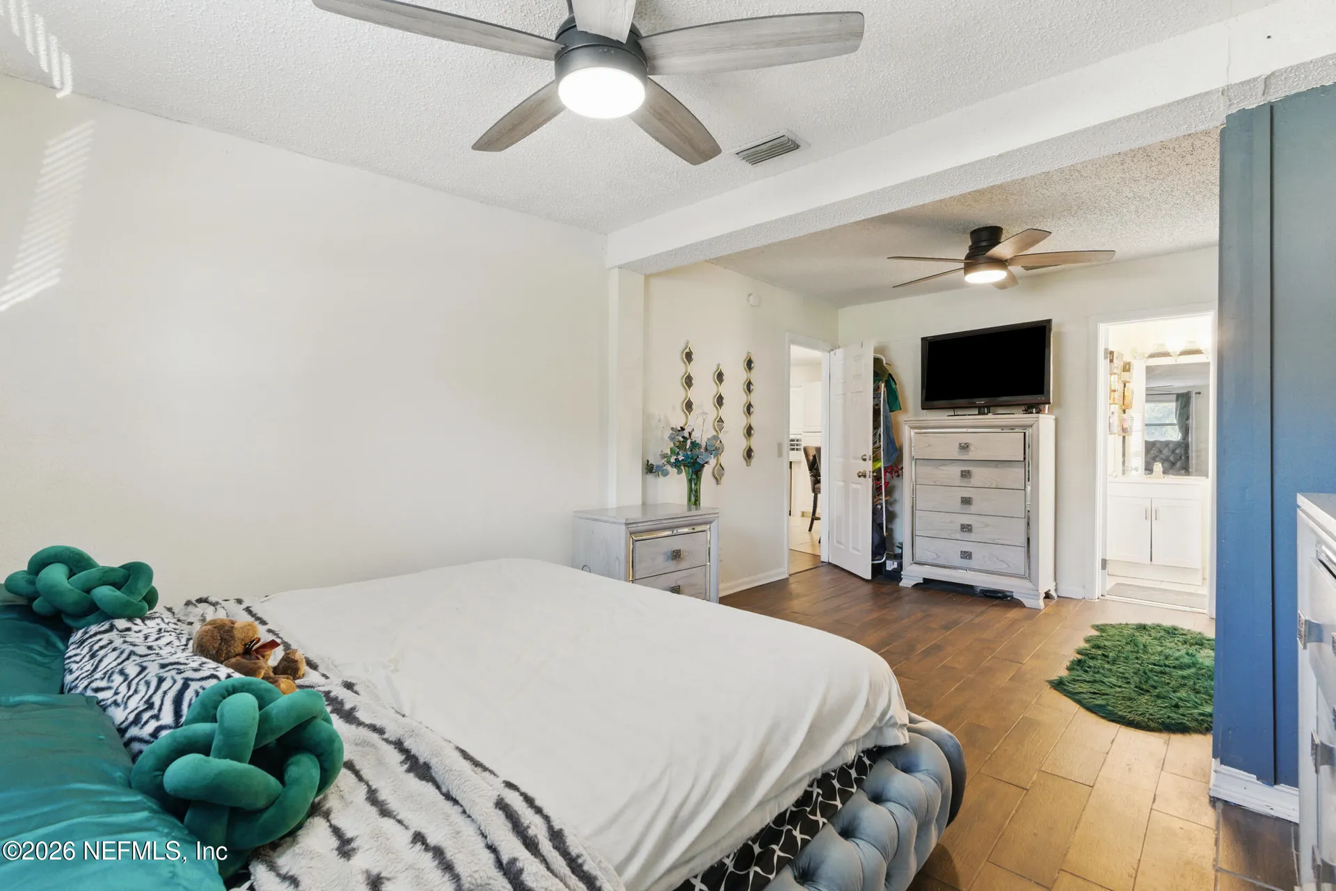 4842 Doncaster Avenue Jacksonville FL 32208